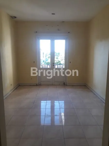 image CITRALAND NORTH EMERALD MANSION (7)