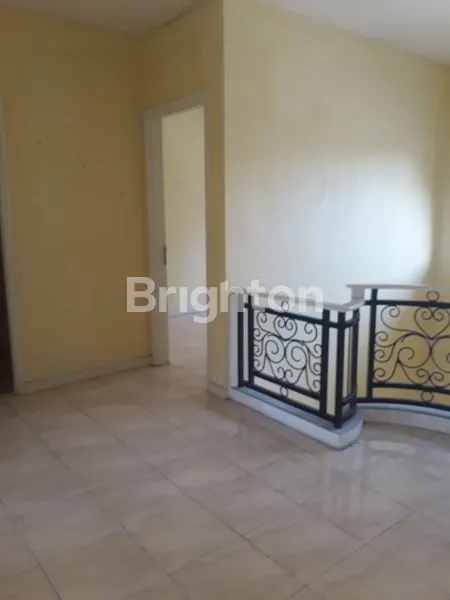 image CITRALAND NORTH EMERALD MANSION (2)