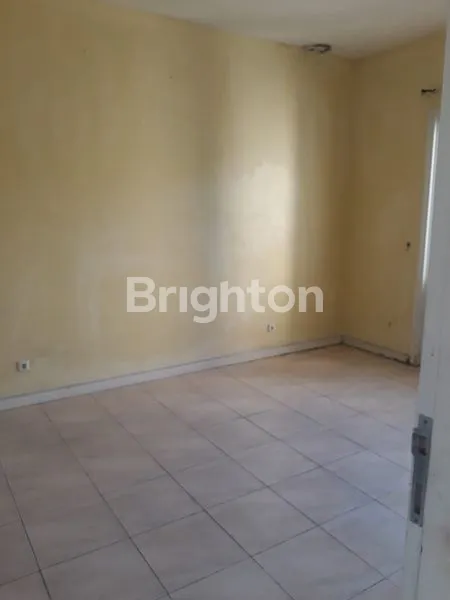 image CITRALAND NORTH EMERALD MANSION (3)