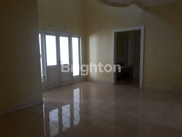 image CITRALAND NORTH EMERALD MANSION (4)