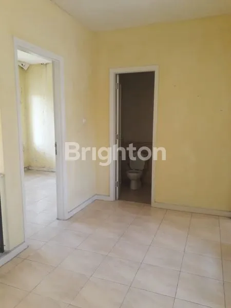 image CITRALAND NORTH EMERALD MANSION (5)