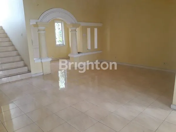 image CITRALAND NORTH EMERALD MANSION (6)