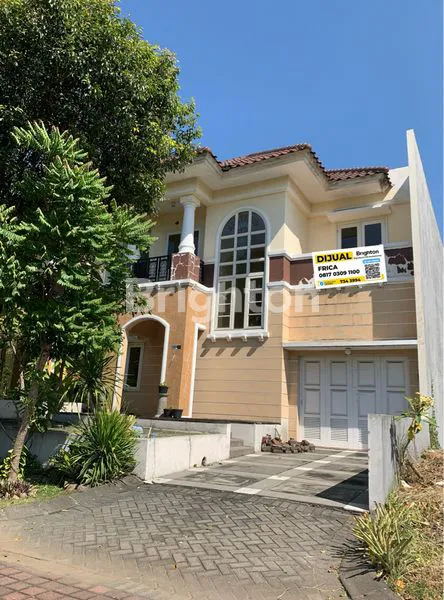 image CITRALAND NORTH EMERALD MANSION (1)