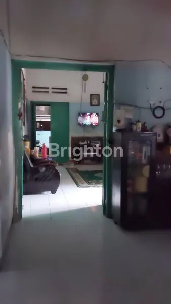 image RUMAH MAKAN LOKASI STRATEGIS (1)