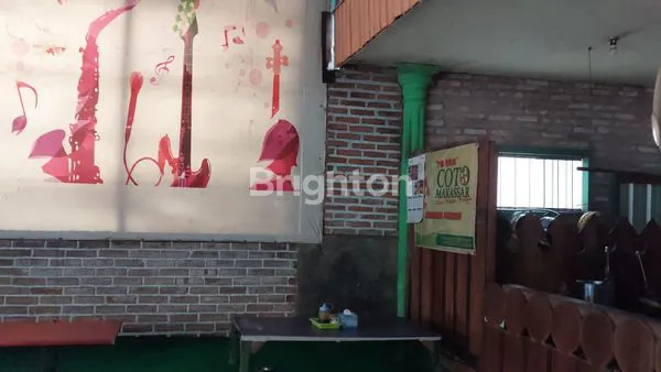 image RUMAH MAKAN LOKASI STRATEGIS (3)