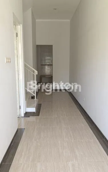 image RUMAH PENJARINGAN TIMUR (3)