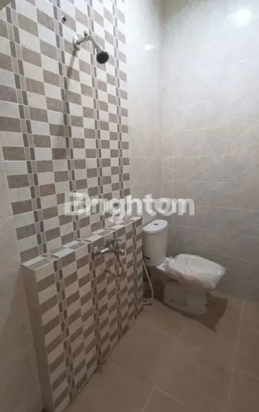 image RUMAH PENJARINGAN TIMUR (2)