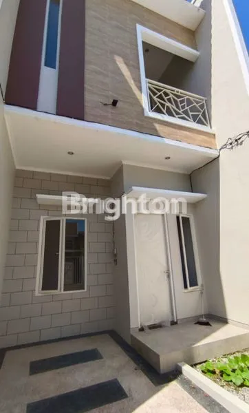 image RUMAH PENJARINGAN TIMUR (1)