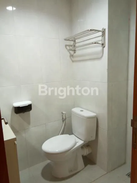 image APARTMENT PREMIUM STUDENT- SMART MILLENIALS LIVING -TYPE 2 BEDROOM (4)