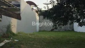 image TANAH BENTUK KOTAK GRAHA FAMILI, SURABAYA BARAT (1)