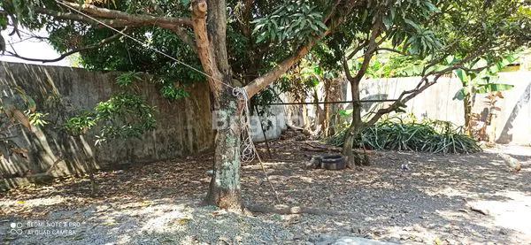 image JARANG ADA SEHARGA NJOP PASTI UNTUNG BUMI PATRA ASRI BANDUNG. KOMPLEK DIAPIT 2 JALAN PROVINSI, SOEKARNO HATTA & A. H. NASUTION (5)