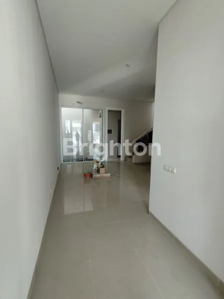 image LIMITED UNIT ! PURI GALAXY EMANG ADA UNDER 2M ?! ADA LAH ! (1)