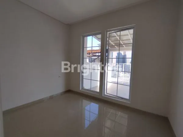 image LIMITED UNIT ! PURI GALAXY EMANG ADA UNDER 2M ?! ADA LAH ! (3)