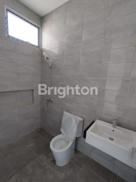 image LIMITED UNIT ! PURI GALAXY EMANG ADA UNDER 2M ?! ADA LAH ! (5)