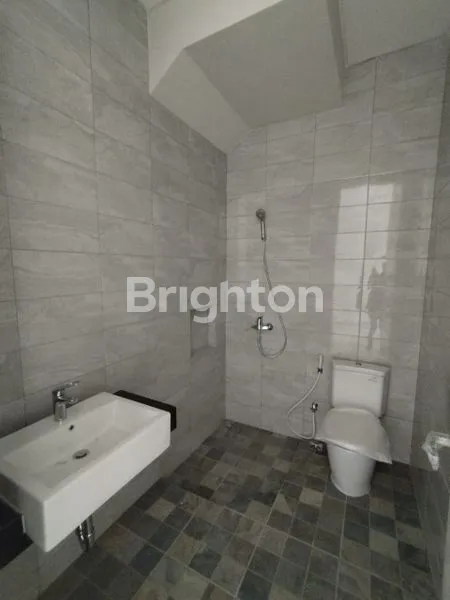 image LIMITED UNIT ! PURI GALAXY EMANG ADA UNDER 2M ?! ADA LAH ! (8)