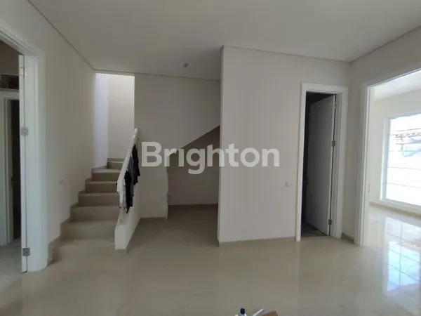 image LIMITED UNIT ! PURI GALAXY EMANG ADA UNDER 2M ?! ADA LAH ! (4)