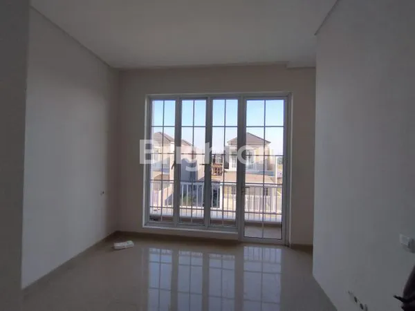 image LIMITED UNIT ! PURI GALAXY EMANG ADA UNDER 2M ?! ADA LAH ! (6)