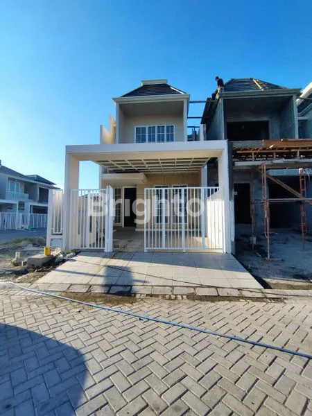 image LIMITED UNIT ! PURI GALAXY EMANG ADA UNDER 2M ?! ADA LAH ! (7)