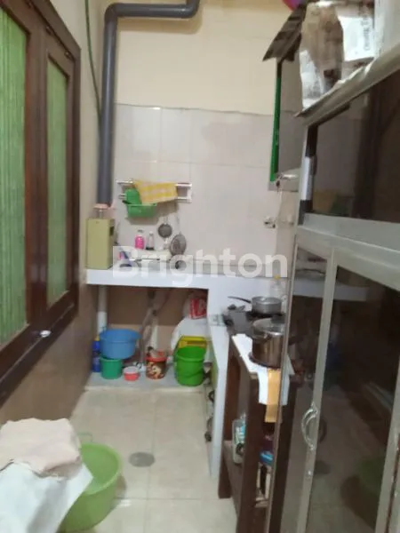 image TAMAN RIVERA REGENCY (2)