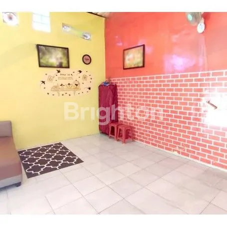 image RUMAH DI ASRIKATON (5)