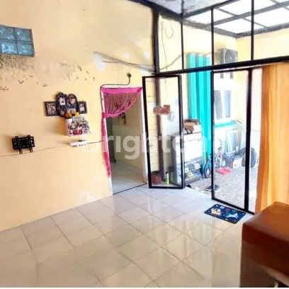 image RUMAH DI ASRIKATON (3)