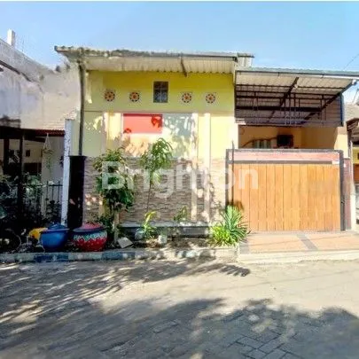 image RUMAH DI ASRIKATON (1)