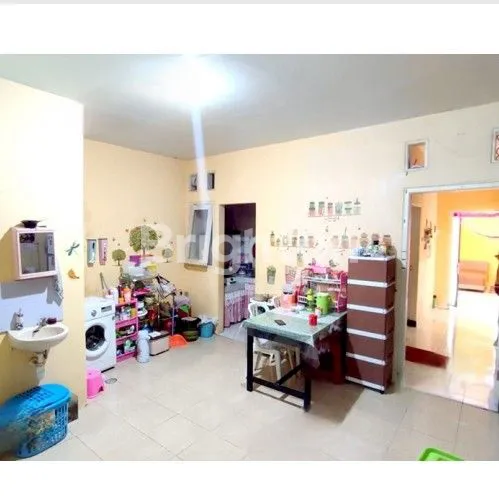 image RUMAH DI ASRIKATON (4)