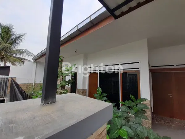 image RUMAH SIAP HUNI DAERAH BUAH-BUAHAN  (1)