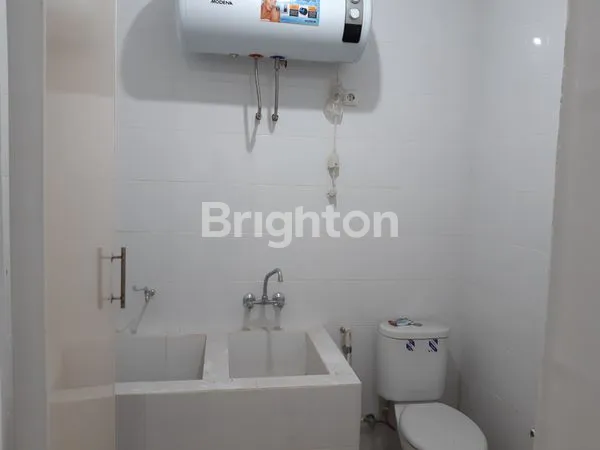 image RUMAH SIAP HUNI DAERAH BUAH-BUAHAN  (3)