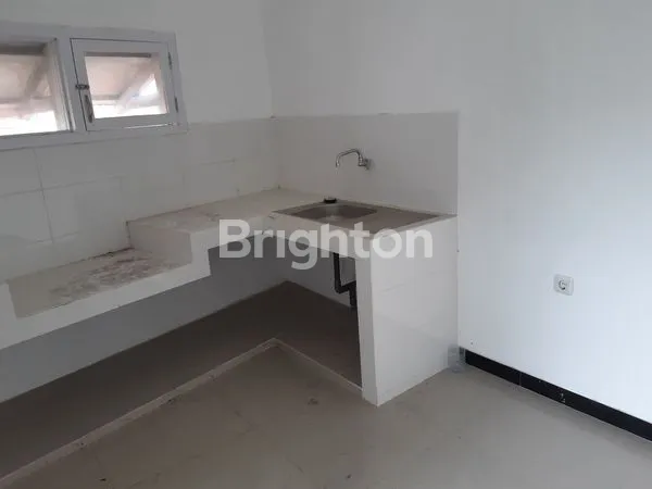 image RUMAH SIAP HUNI DAERAH BUAH-BUAHAN  (4)