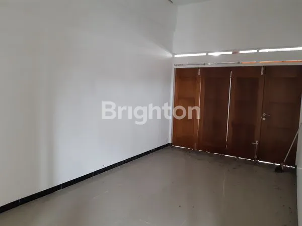 image RUMAH SIAP HUNI DAERAH BUAH-BUAHAN  (5)