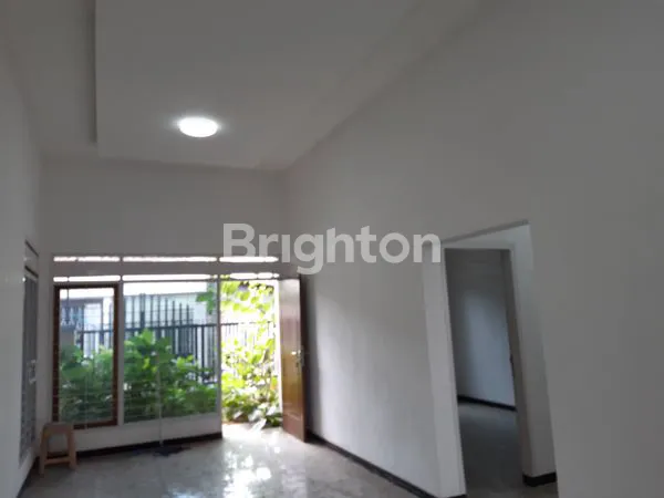 image RUMAH SIAP HUNI DAERAH BUAH-BUAHAN  (6)