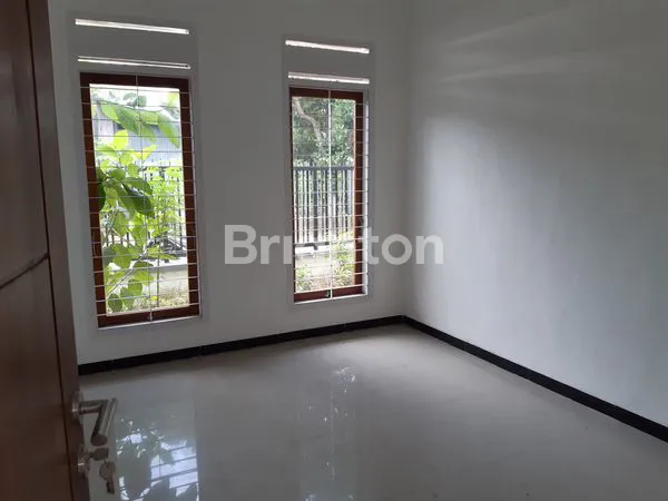 image RUMAH SIAP HUNI DAERAH BUAH-BUAHAN  (7)