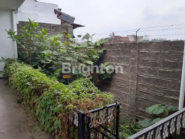 image RUMAH SIAP HUNI DAERAH BUAH-BUAHAN  (8)