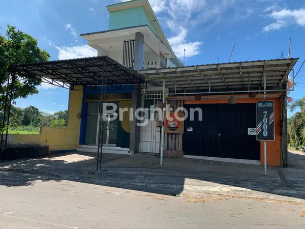 image RUKO DI GOR JOYOBOYO (1)