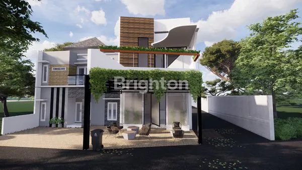 image RUKO DI GOR JOYOBOYO (2)