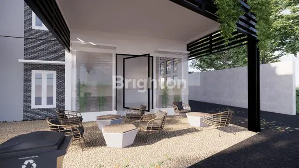 image RUKO DI GOR JOYOBOYO (3)