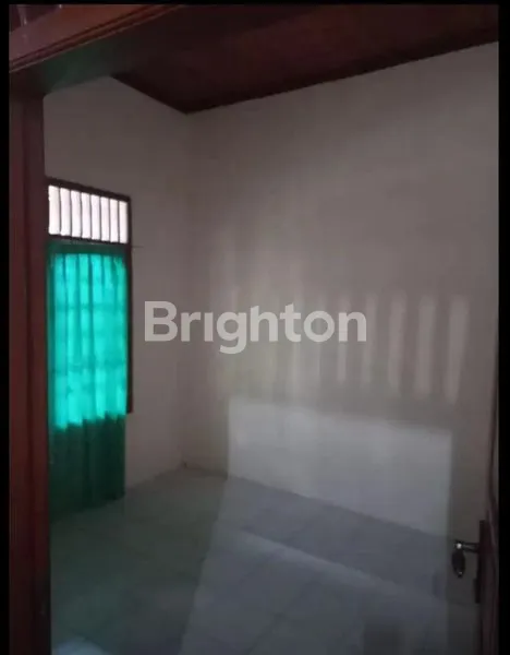 image RUMAH BAGUS RAPIH 2 LANTAI TERAWAT SIAP HUNI (5)