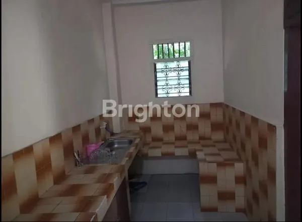 image RUMAH BAGUS RAPIH 2 LANTAI TERAWAT SIAP HUNI (7)