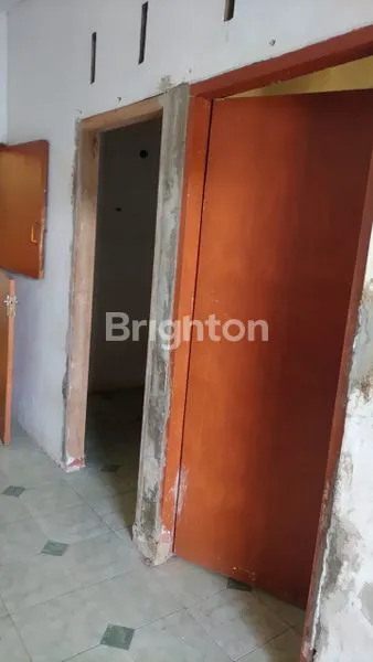 image RUMAH DEKAT STASIUN BEKASI,SUMMARECON,BEKASI,BEKASI UTARA,KARANGSATRIA,ALAMANDA (2)