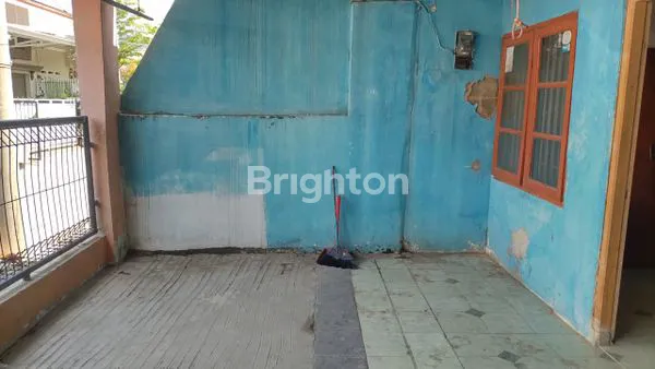 image RUMAH DEKAT STASIUN BEKASI,SUMMARECON,BEKASI,BEKASI UTARA,KARANGSATRIA,ALAMANDA (4)