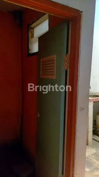 image RUMAH DEKAT STASIUN BEKASI,SUMMARECON,BEKASI,BEKASI UTARA,KARANGSATRIA,ALAMANDA (5)