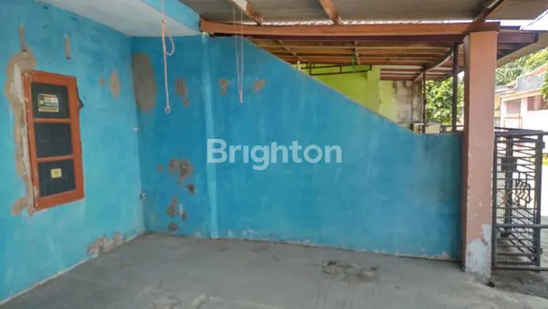 image RUMAH DEKAT STASIUN BEKASI,SUMMARECON,BEKASI,BEKASI UTARA,KARANGSATRIA,ALAMANDA (6)