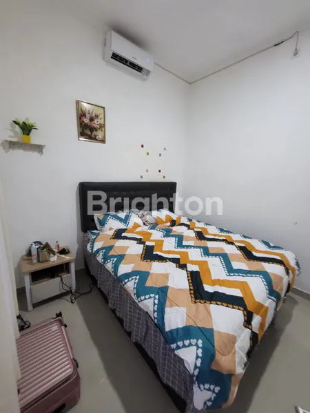 image HUNIAN MINIMALIS MODERN 3 LANTAI BERLOKASI DI JIMBARAN BALI (13)