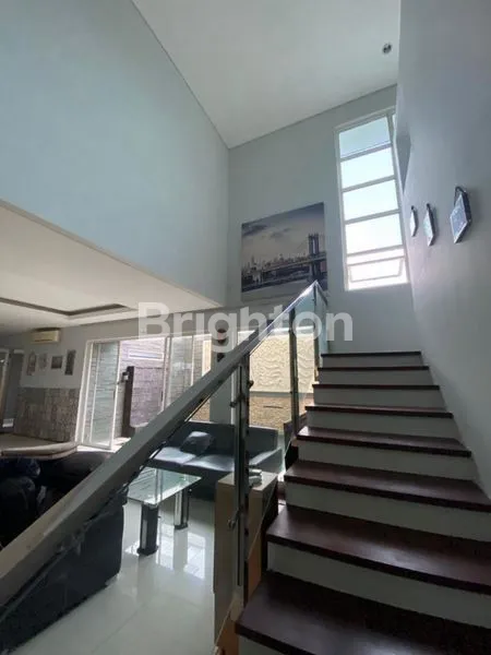 image FS HOUSE GRAHA NATURA (2)