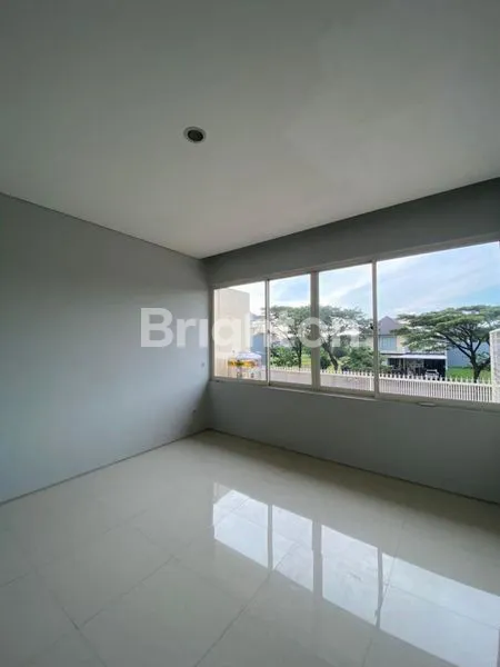 image FS HOUSE GRAHA NATURA (4)