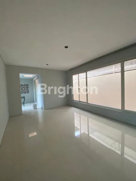 image FS HOUSE GRAHA NATURA (6)