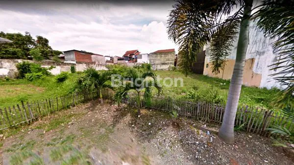 image TANAH DI TLOGOMAS JALAN BIDURI PANDAN MALANG (1)
