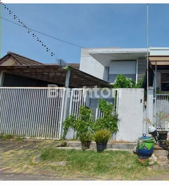 image JUAL RUMAH DELTASARI (1)