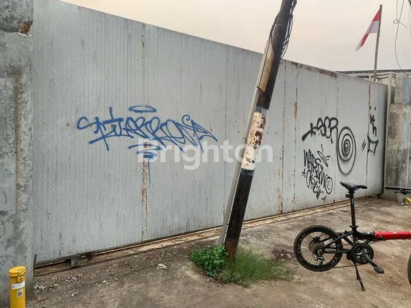 image GUDANG JL.SILIWANGI (2)